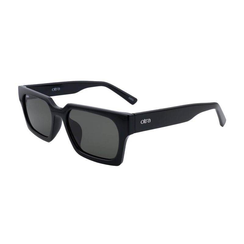 Otra Roco Squared Sunglasses image number 0